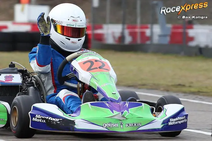 sen roodenbrug kampioen rx d0g9492
