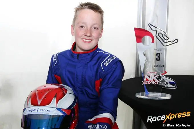 sen roodenburg podium beker rx 680 nr3z6485