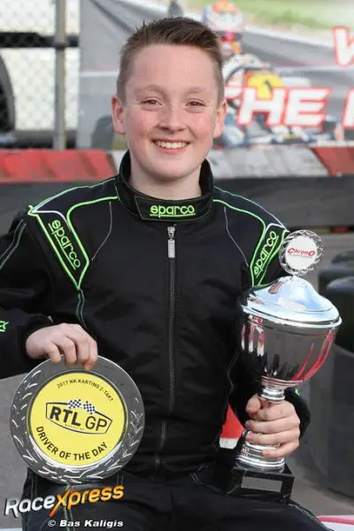 sen roodenburg podium bekers a id0g8178