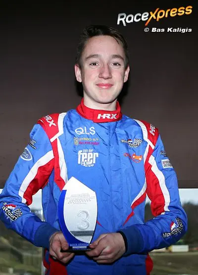 sen roodenburg podium nr3z9094