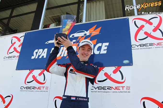 sen roodenburg wint op spa francorchamps ge3g2827