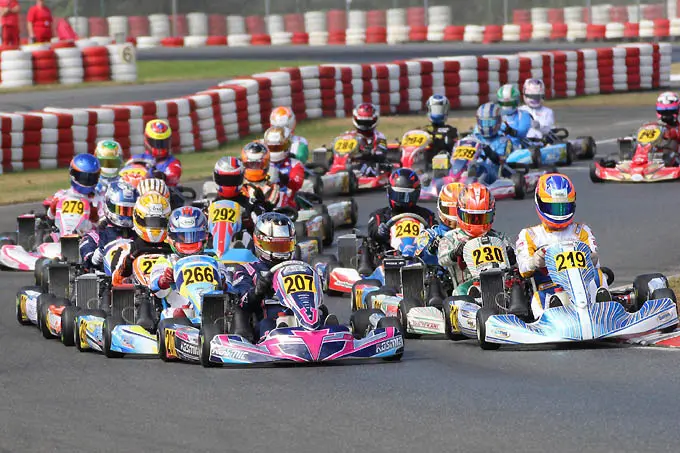 senior heat start rx 680