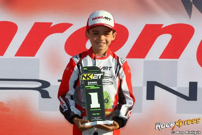 senn lindeman podium ge3g9271