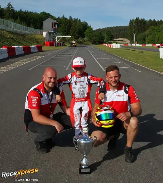 senn lindeman spa francorchamps id0g7448