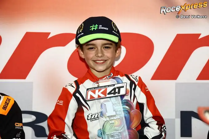 senn lindeman wint nk op raceway venray bf0a7080