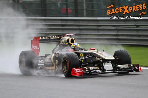 senna