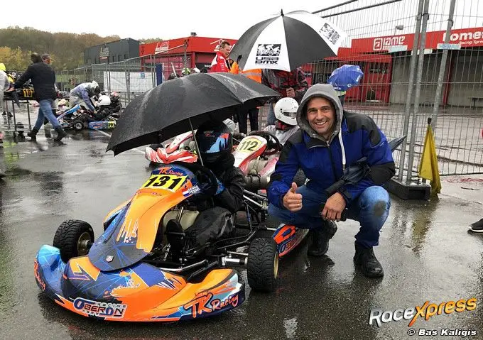 senna en hans img4205 rx