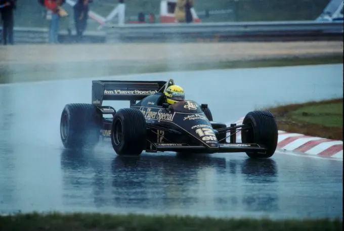 senna estoril edits 02 1