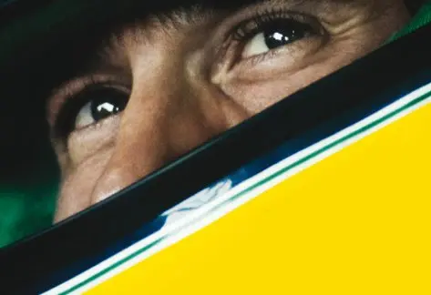 senna eyes rx 500