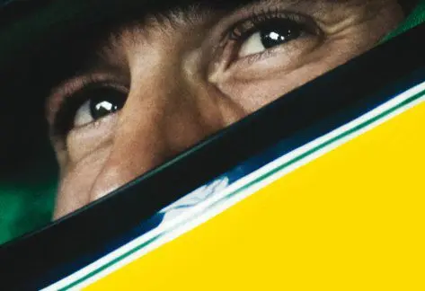 senna eyes rx 500
