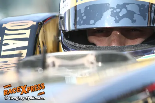 senna spa2