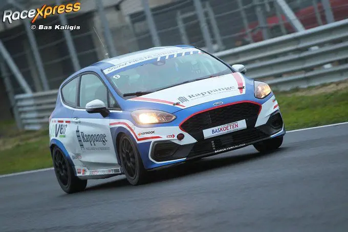 senna van soelen in de voetsporen van zijn vader autocoureur pieter van soelen rx c011514