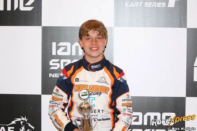 senna van soelen podium rx 680 id0g3781