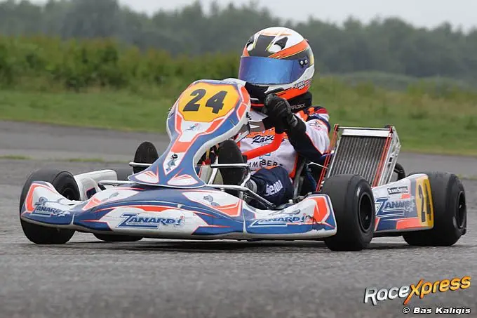 senna van soelen rx 680 id0g0776