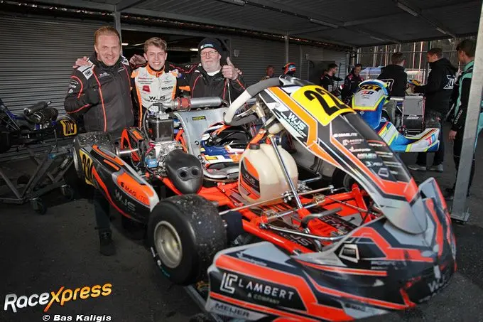 senna van soelenrx img 4646