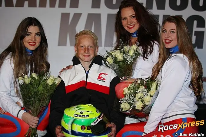 senna van walstijn rx 680 parolin id0g0685