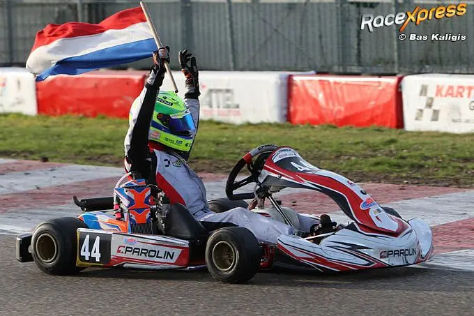 senna van walstijn rx680 a81f4677
