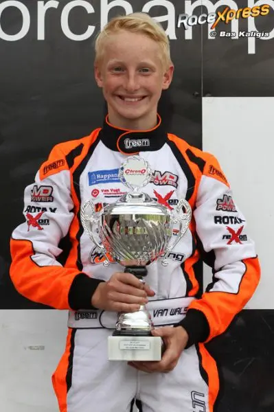 senna van walstijn wint nk spa podium id0g6791