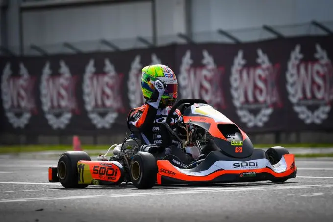 senna van walstijn wskopenseriesrd1franciacortakz2
