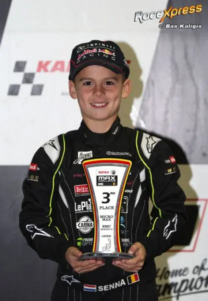 senna versluijs rx podium a81f2080