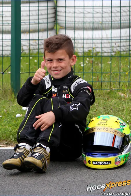 senna versluijs we drive to care rx 680 a81f7528 a