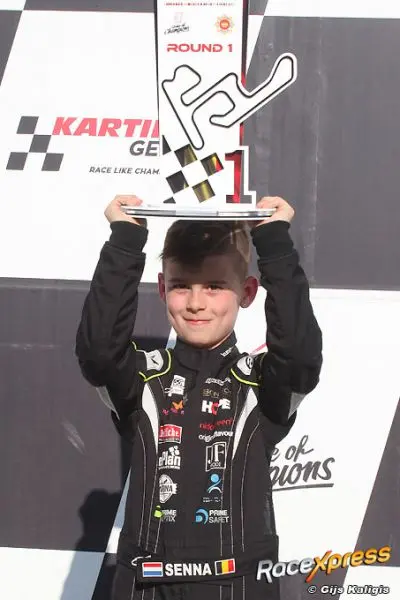 senna versluis podium rx 680 a81f4328