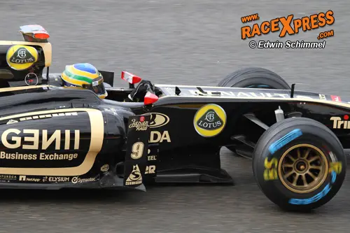 senna1