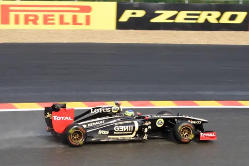 senna2