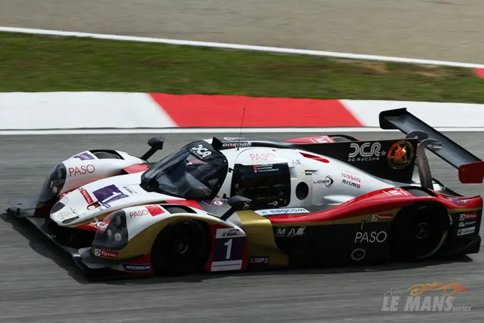sepang 2015 rx