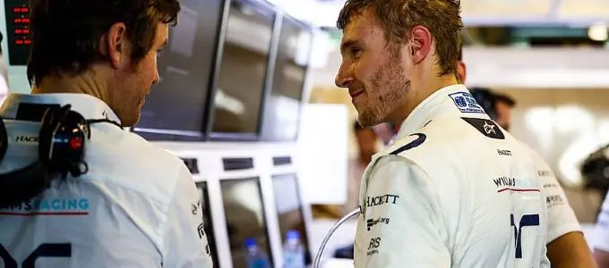 sergey sirotkin 1