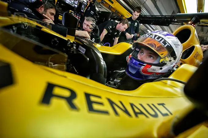 sergey sirotkin