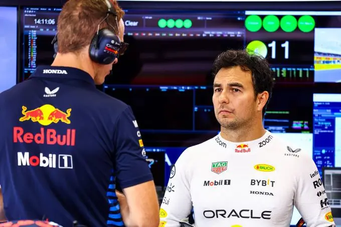 sergio perez bedenkelijk 20240731 si202407210310 hires jpeg 24bit rgb