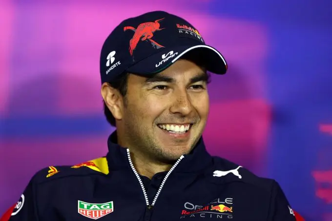 sergio perez blij met p2 si202206301079 hires jpeg 24bit rgb