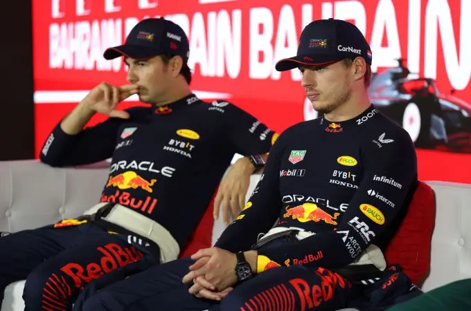 sergio perez en max verstappen titelstrijd si202303050436 hires jpeg 24bit rgb