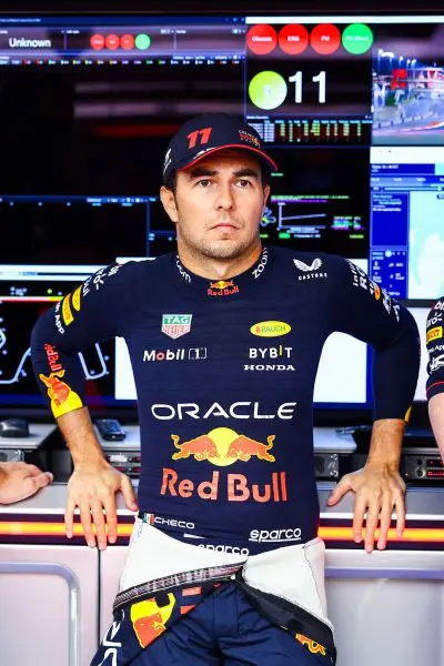 sergio perez f1 si202310070445 1
