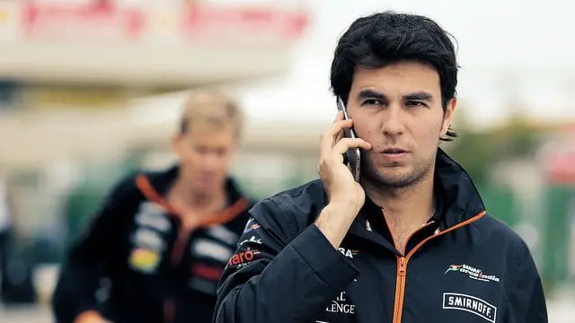 sergio perez force india contract 2015 640px 32exq4jqjyo0wk
