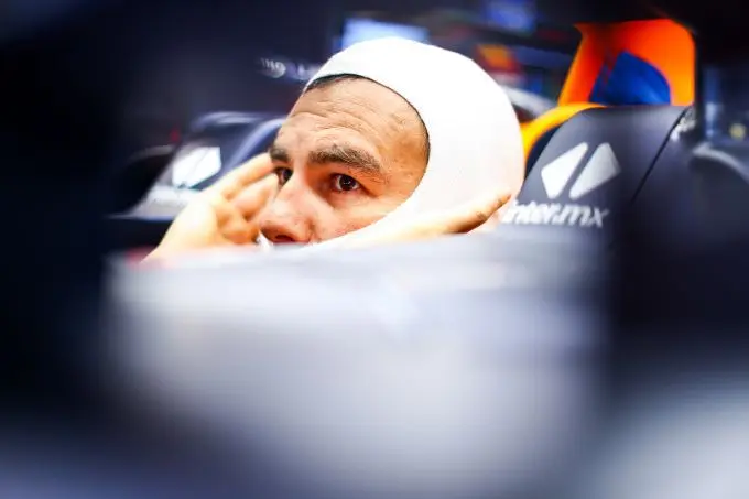 sergio perez gp japan 2024 si202404050177 hires jpeg 24bit rgb