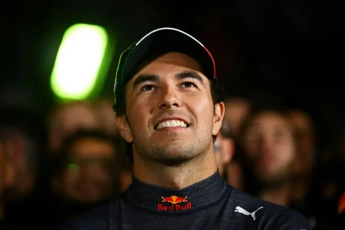 sergio perez gp japan portret si202210090574 hires jpeg 24bit rgb