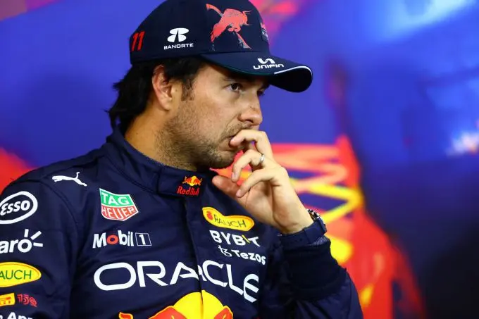 sergio perez in gedachten si202208270755 hires jpeg 24bit rgb