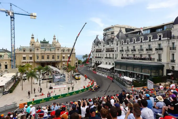 sergio perez kwali