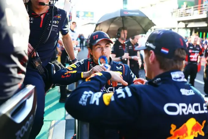 sergio perez max verstappen gp australie 2023 si202304020177 hires jpeg 24bit rgb