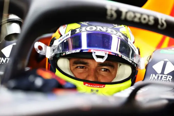 sergio perez met helm si202112150047 hires jpeg 24bit rgb 4
