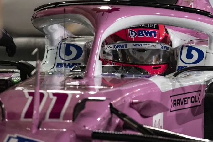 sergio perez nr11 gp bahrein gp2015 160148 j5a2521 2 medium