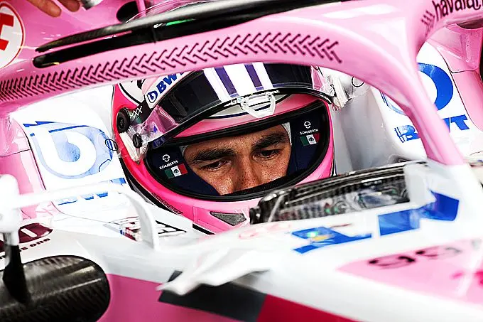 sergio perez portrait verscherpt jm1824my23