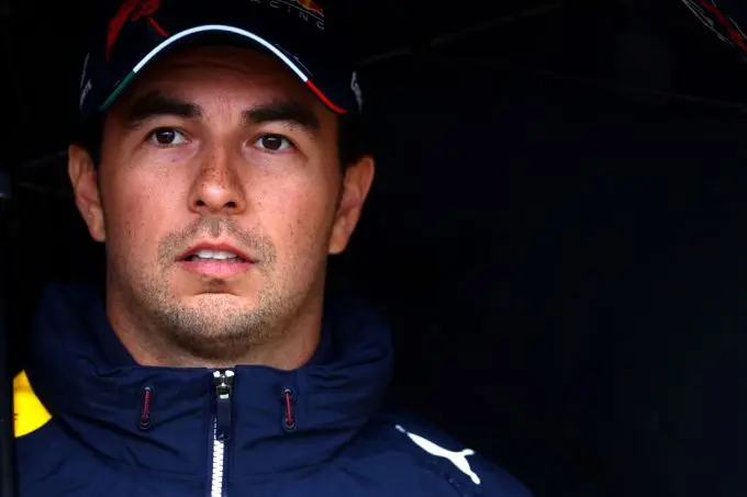 sergio perez portret si202206301301 hires jpeg 24bit rgb