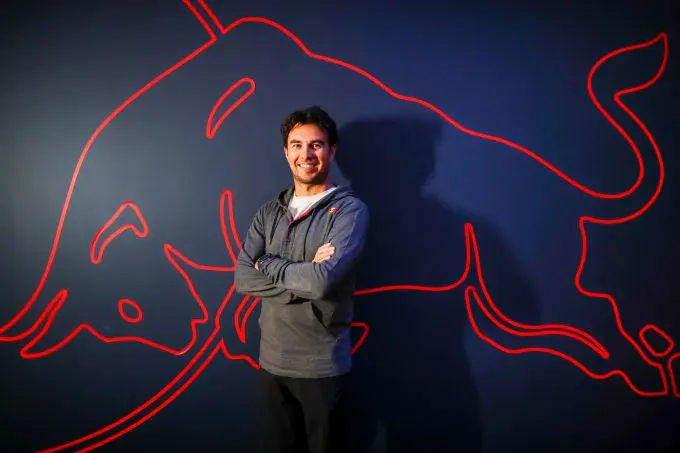 sergio perez red bull 1 2