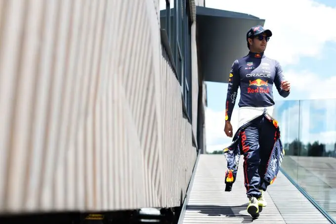 sergio perez si202207080184 hires jpeg 24bit rgb