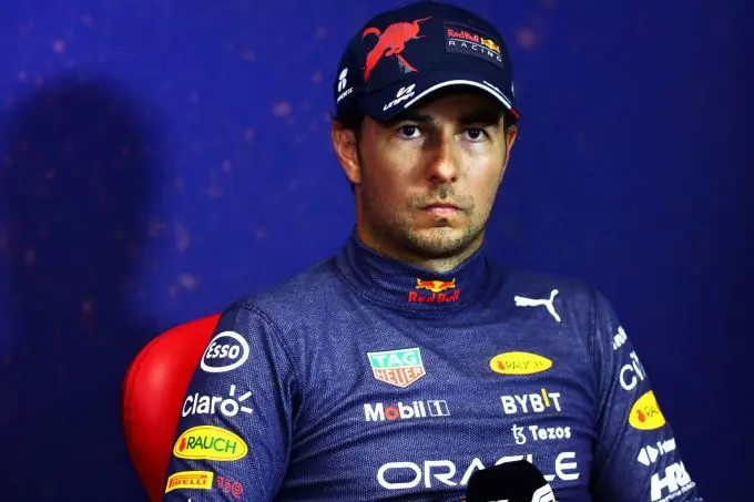 sergio perez si202207230331 hires jpeg 24bit rgb