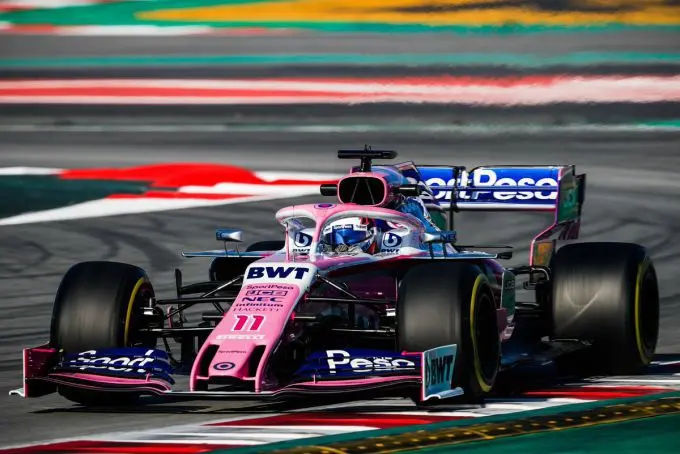 sergioperez 1
