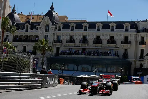 sergioperez monaco2013 rx500